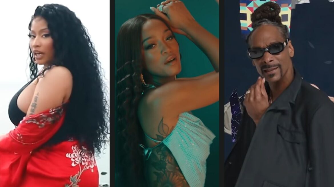 Can Celebrities Date Regular People?