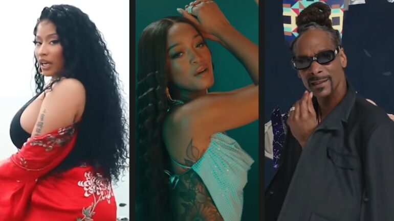 Can Celebrities Date Regular People?