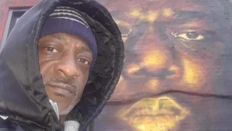 Chico Del Vec, Founding Member of Junior M.A.F.I.A., Dies at 50