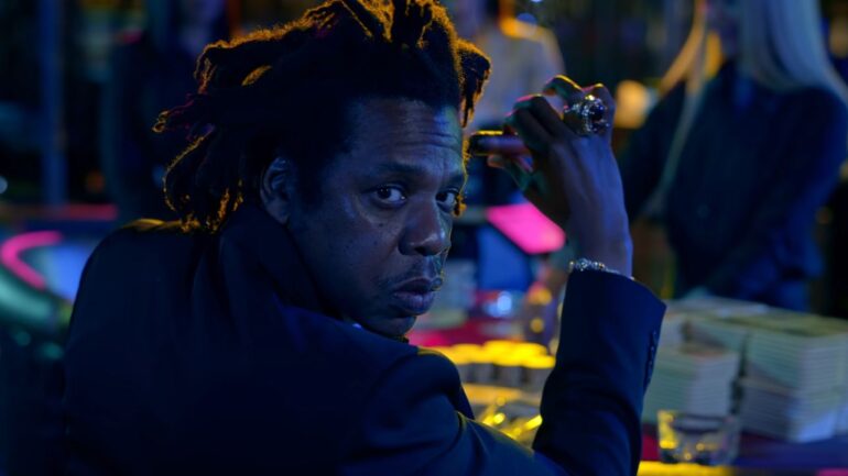 Jay-Z Sets Sights On Tottenham Hotspur Soccer Team In New Bid