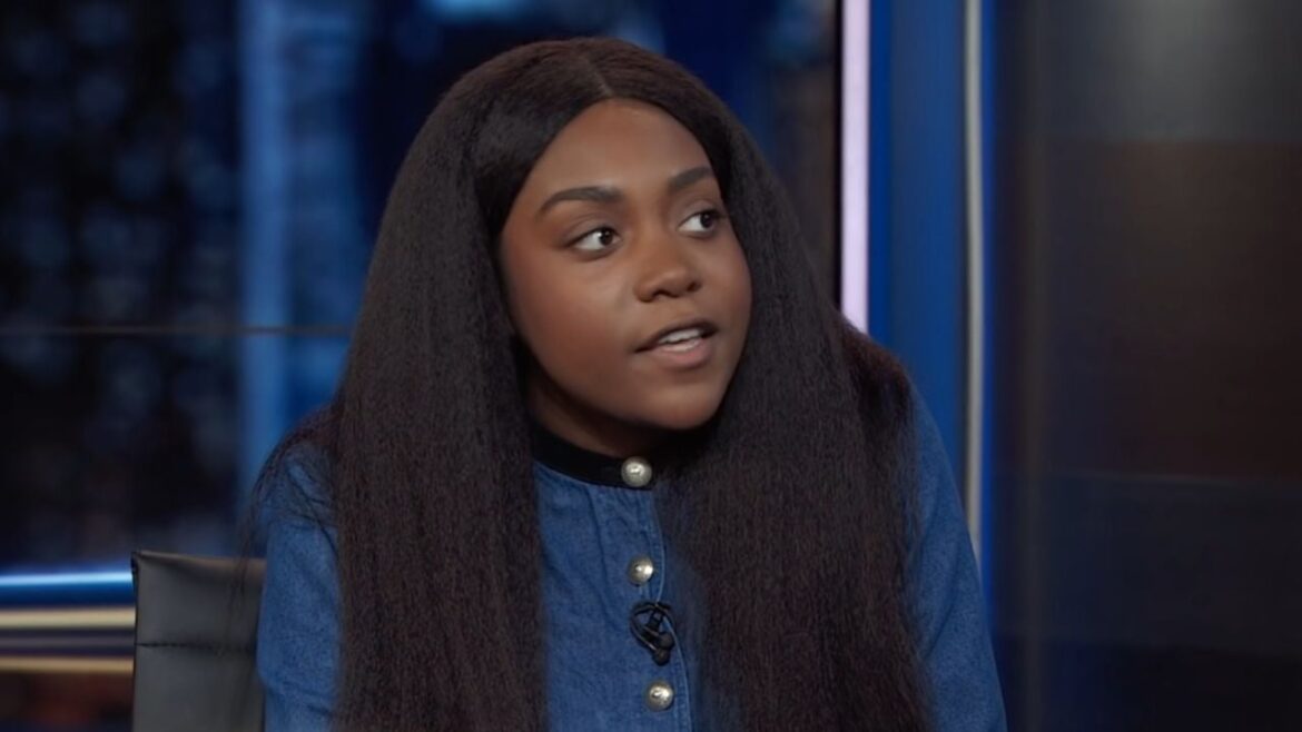 Noname Announces ‘The Sundial Tour’