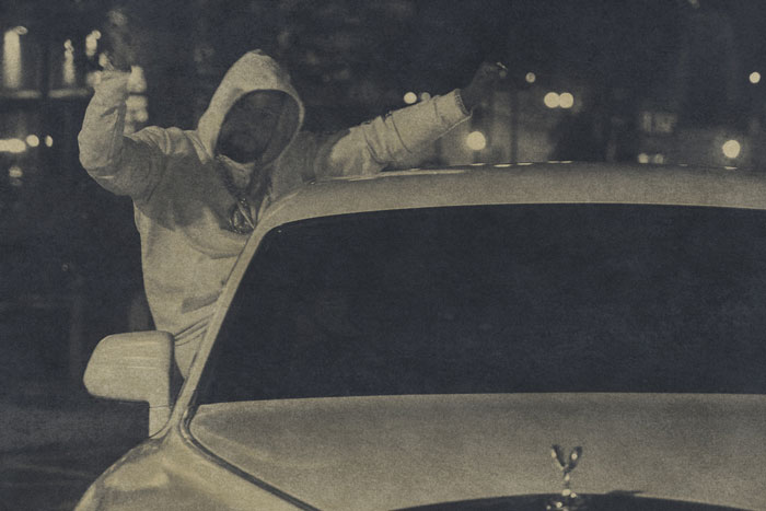 Weekly Dope: Yo Gotti, Marlon Craft, DJ Premier + Westside Gunn & More