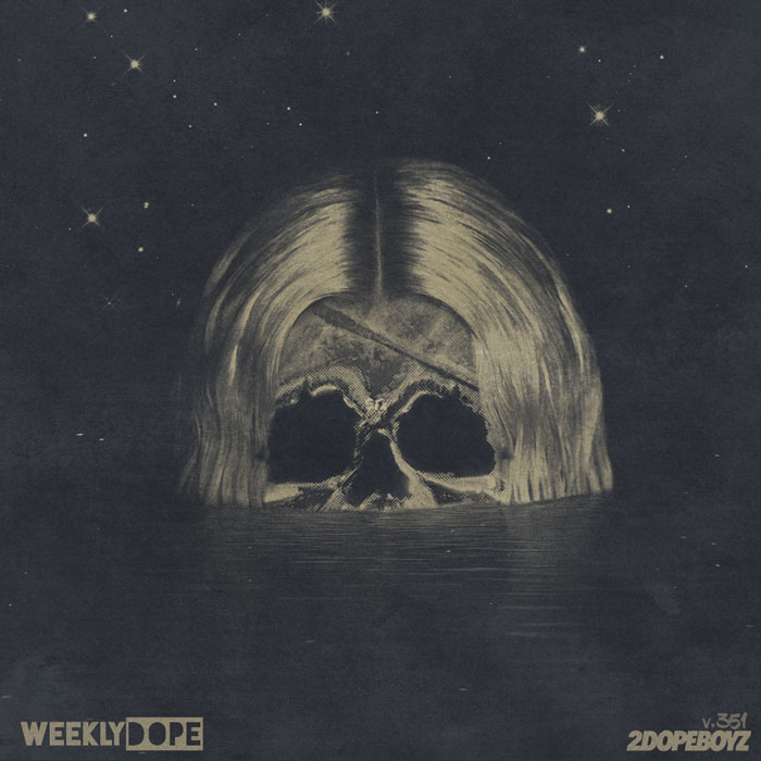 Weekly Dope: Victoria Monet, DJ Muggs, J. Cole, Blu & More