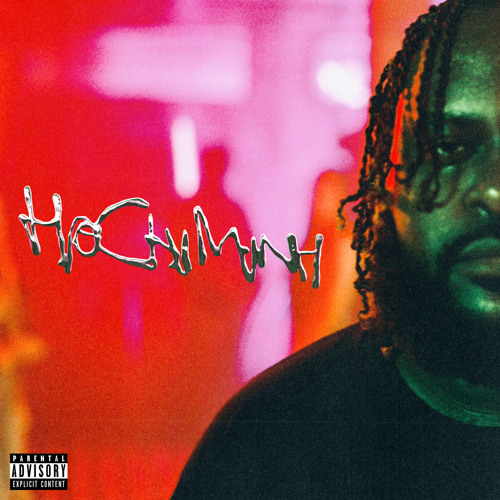 Bas Announces Fourth LP, Reveals “Ho Chi Minh” Single