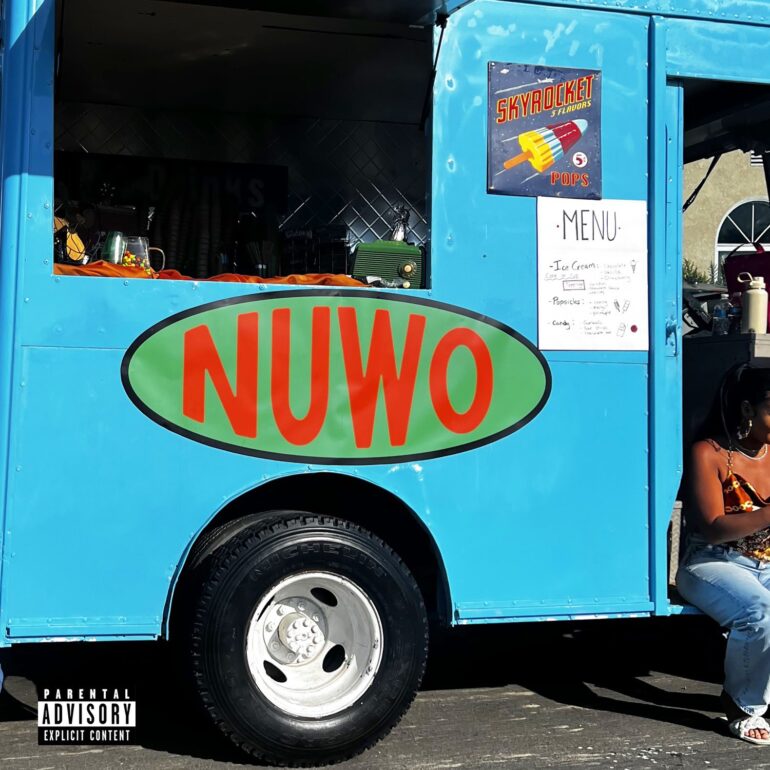 Brent Faiyaz & Coco Jones Connect For “Moment Of Your Life” Single