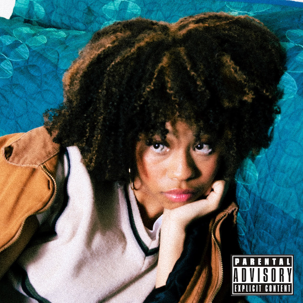 Cordae Drops “Make Up Your Mind” Single