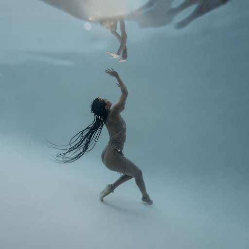 Jamila Woods Shares “Boomerang” Single