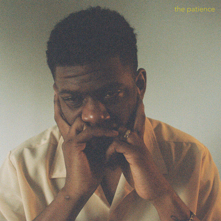 Mick Jenkins Drops ‘The Patience’ Album