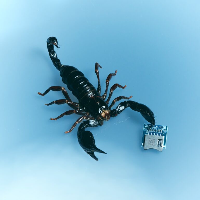 Miguel Connects With Lil Yachty On “Number 9” Single