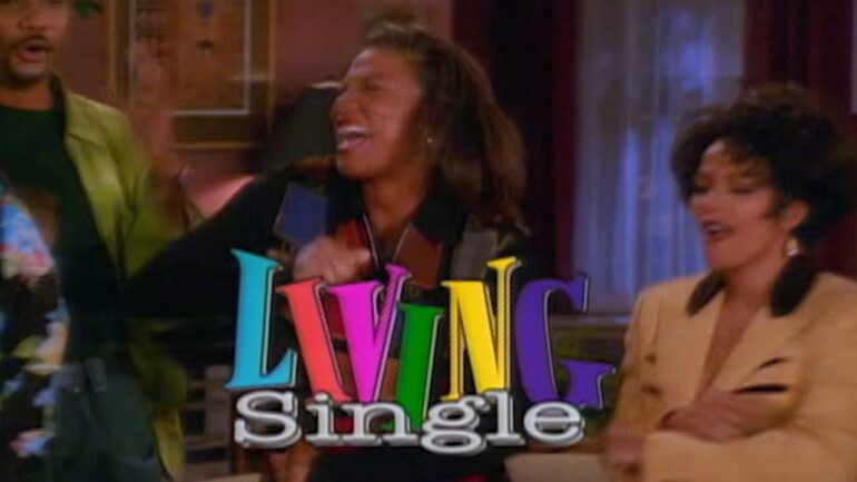 Celebrating 30 Years of Iconic Moments