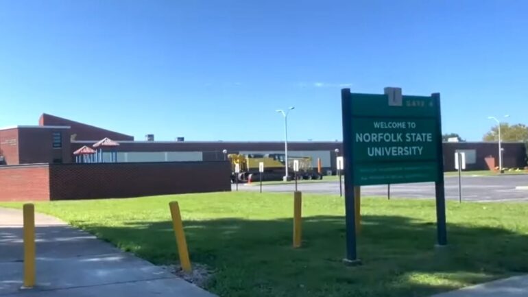 HBCUs Mourn The Loss Of Several Students