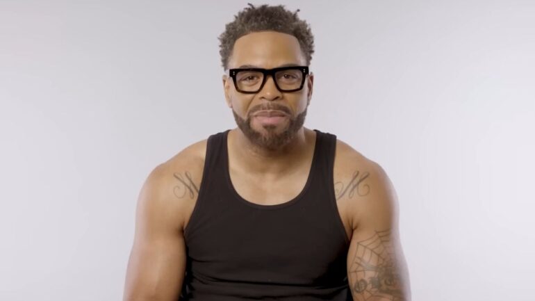 Method Man’s Cannabis Brand ‘TICAL Official’ Launches