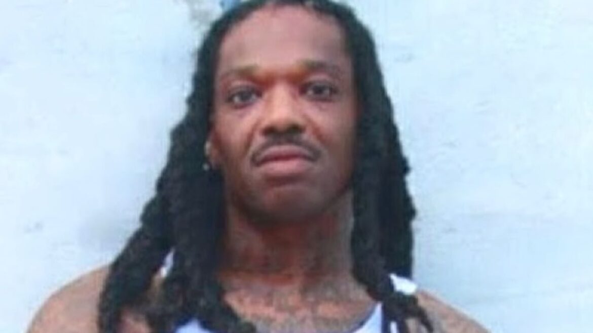 B.G. Graduates & Partners With Boosie On Upcoming Project