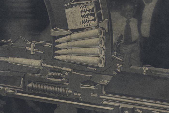 Weekly Dope: 38 Spesh + Conway the Machine, Cam’ron, Curren$y & More