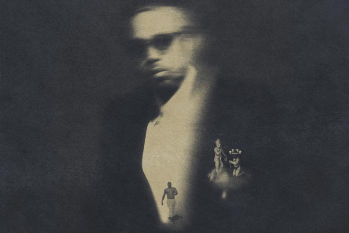 Weekly Dope: Nas + Hit-Boy, Diddy, Ransom, Cleo Sol & More