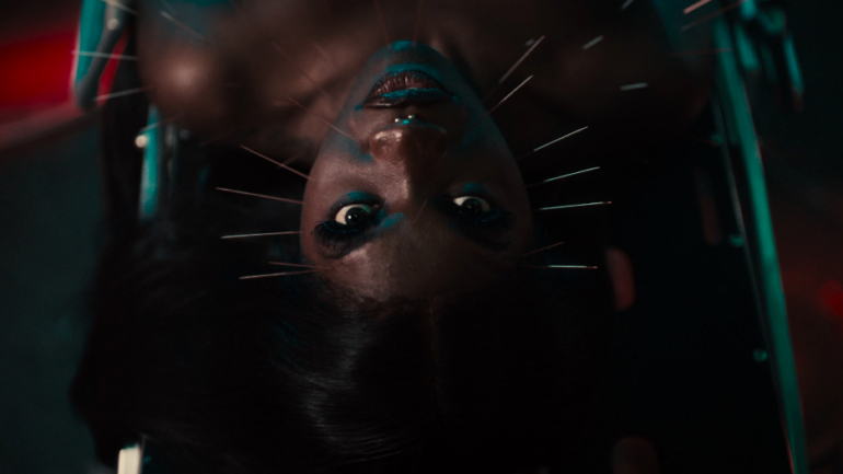 Doechii Drops “Pacers” Single | 2DOPEBOYZ