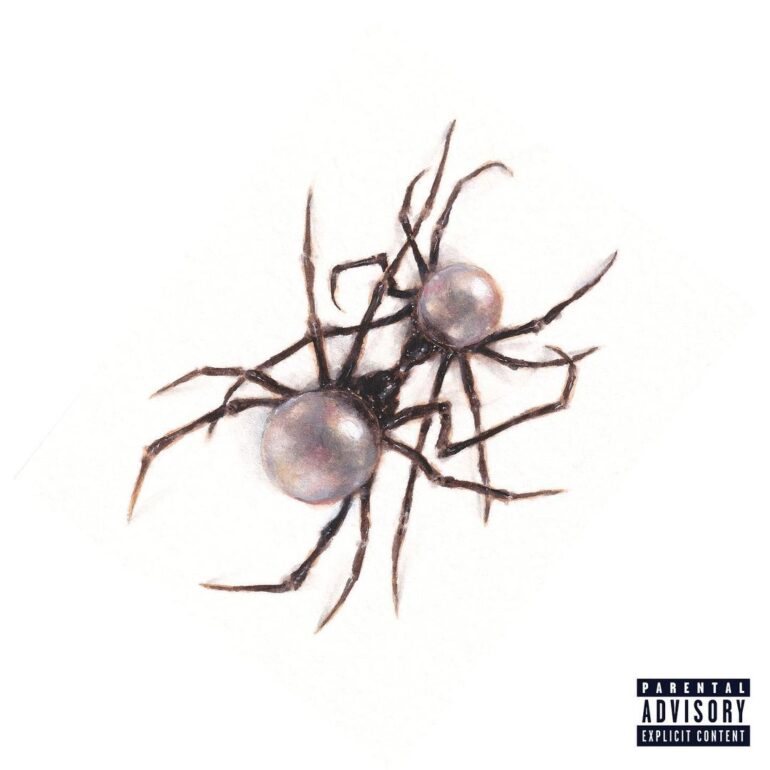 Doja Cat Reveals Inner “Demons” On Latest ‘Scarlet’ Single