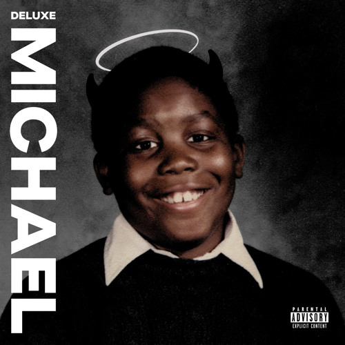 Killer Mike Releases Deluxe Version Of ‘MICHAEL’ Album