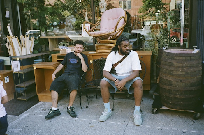 The Alchemist, MIKE, & Wiki Combine To Release “Mayor’s A Cop” Single