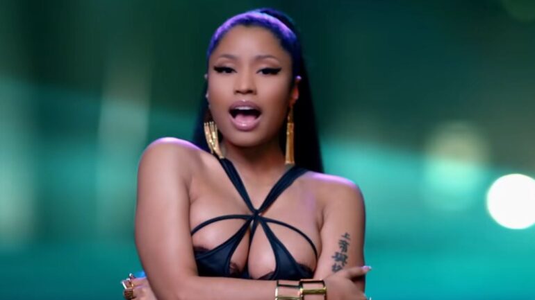 Amazon Pulls The Plug On Amp