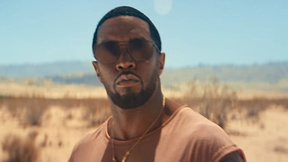 Diddy’s Former Nanny Accuses Him Of Withholding Evidence