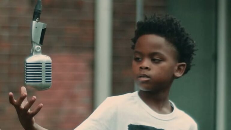 Is the Genre Going Too Far?