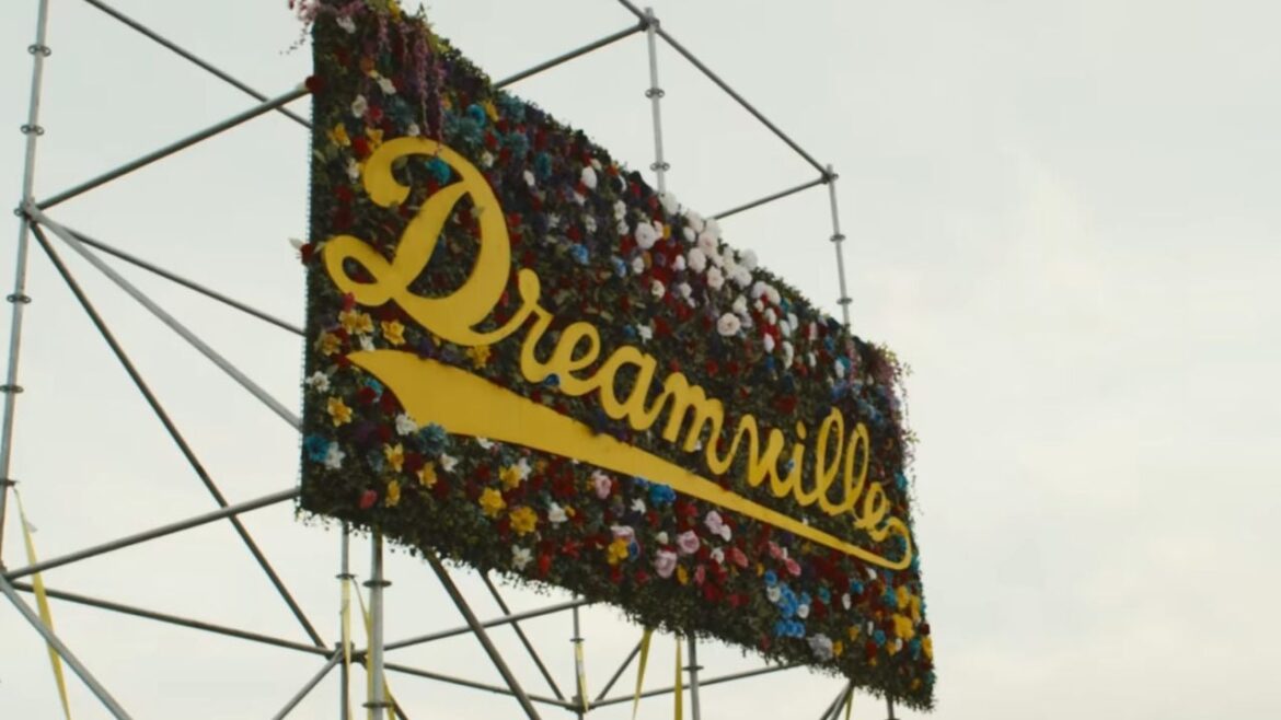 J. Cole’s Dreamville Festival 2024 Dates Unveiled