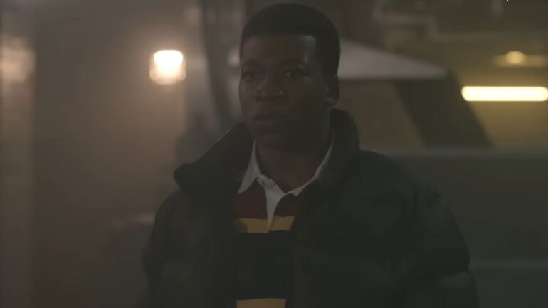 Raising Kanan’ Drops Intense Trailer