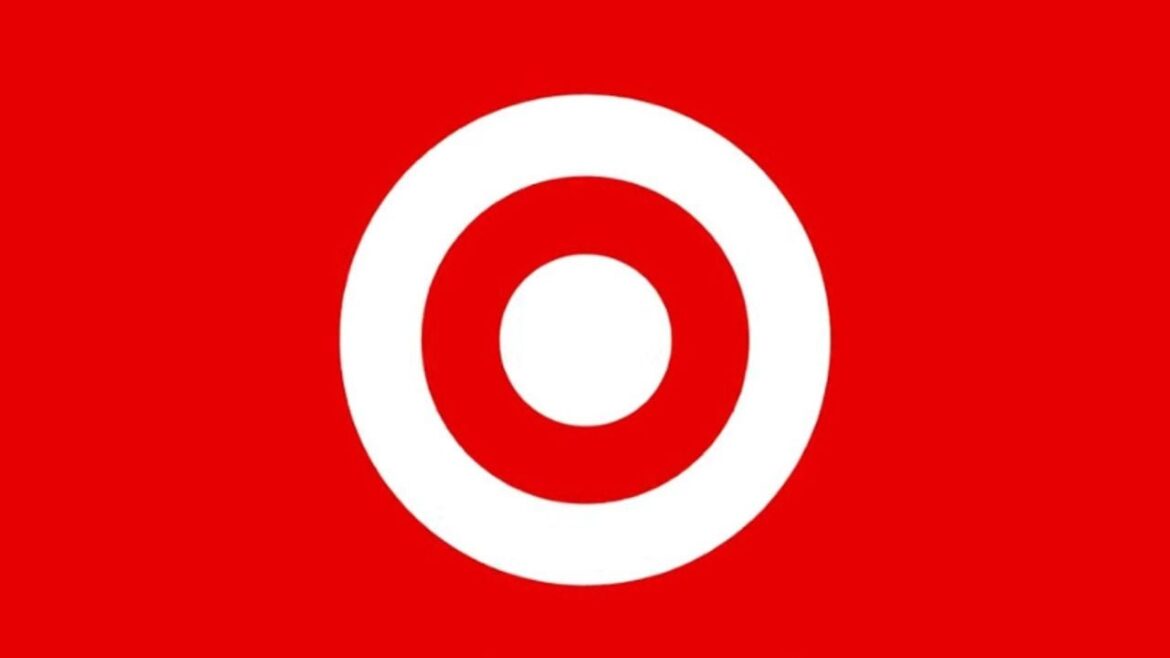 Target HBCU Homecoming Kit