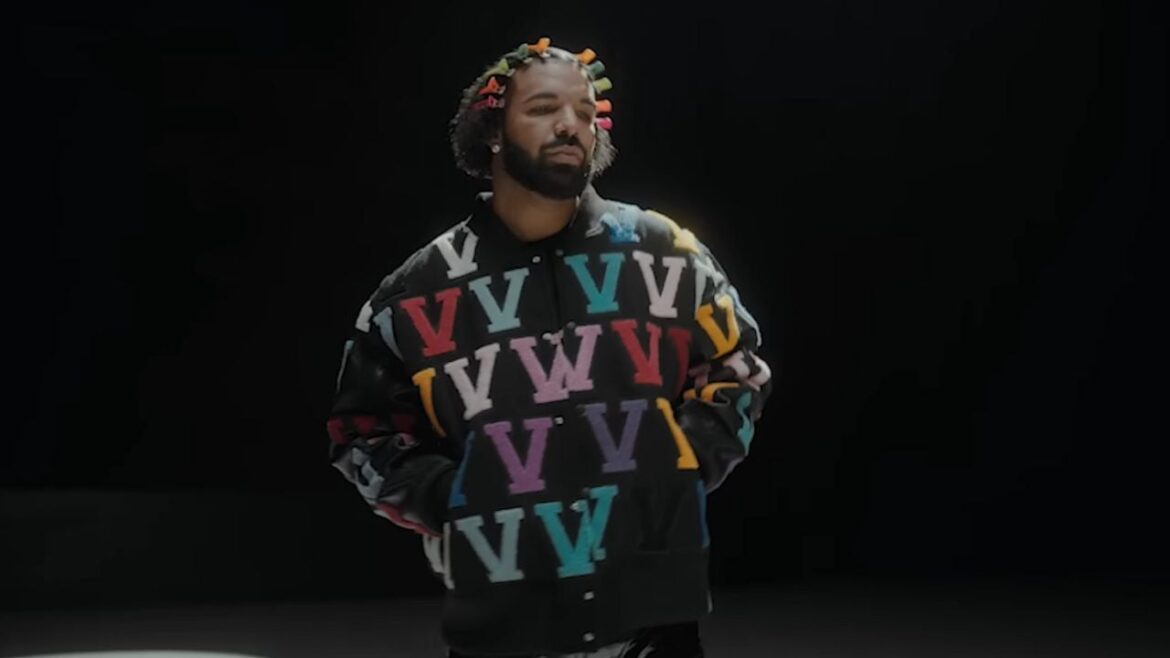 Drake Takes A Pause For Health