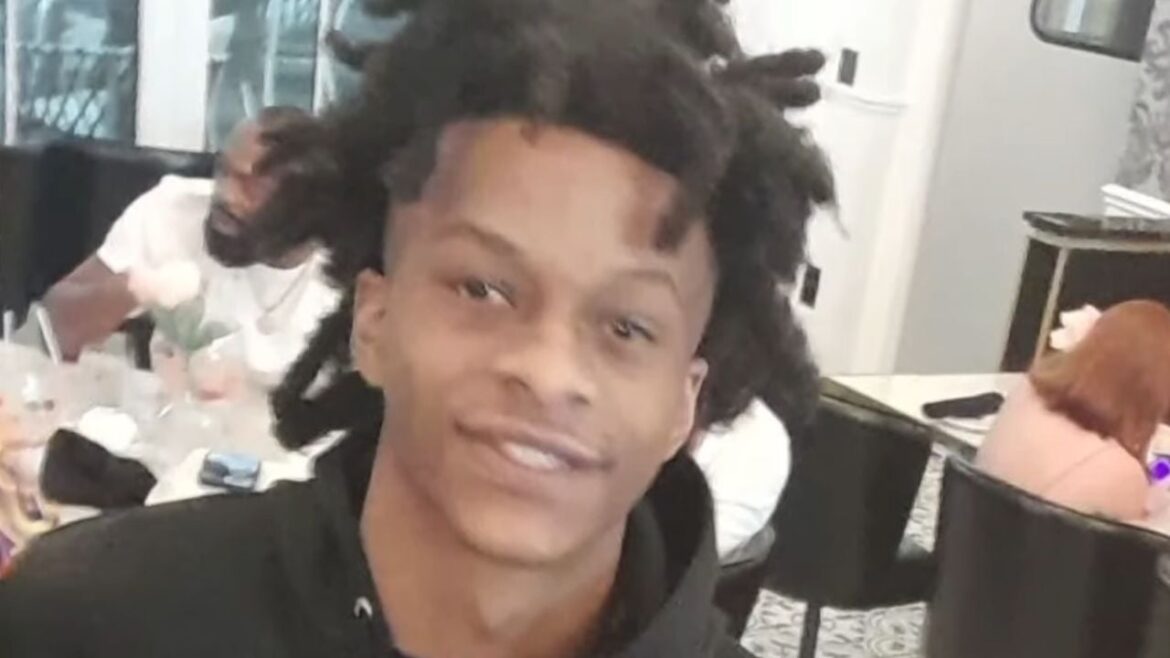 Brutal Assault On Florida Man Sparks Outrage & Demands For Justice