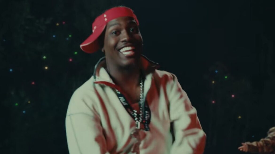 Lil Yachty’s Vancouver Show Canceled After Encouraging Moshing