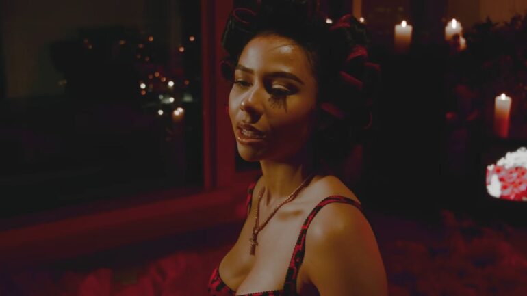 Mariah The Scientist Challenges Racialized Music Genres