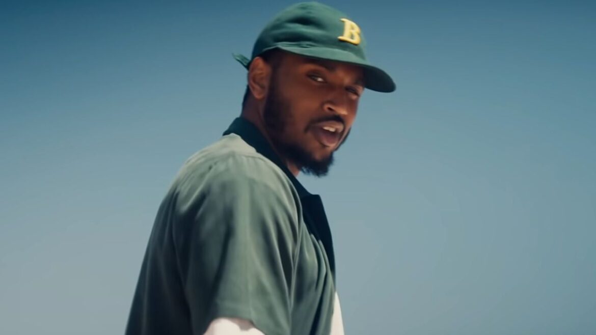 Trey Songz Hit With New Lawsuit Over 2015 Sexual Assault