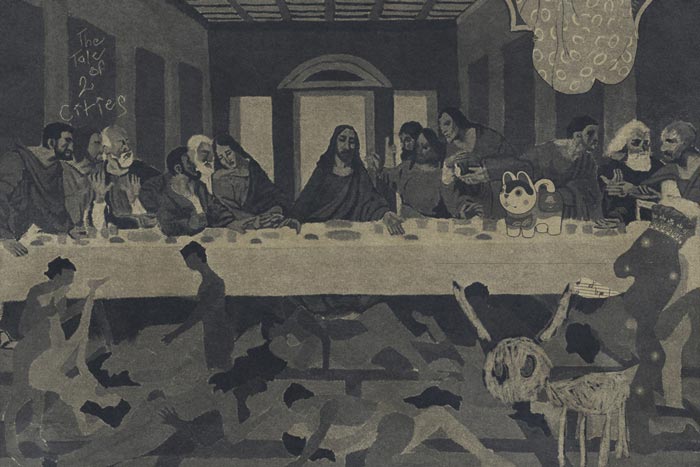 Weekly Dope: Drake, J. Cole, Butcher Brown, Mndsgn & More