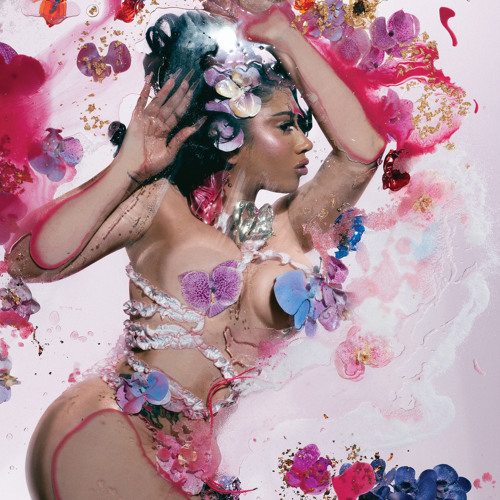 Kali Uchis Reveals “Te Mata” Single, Video