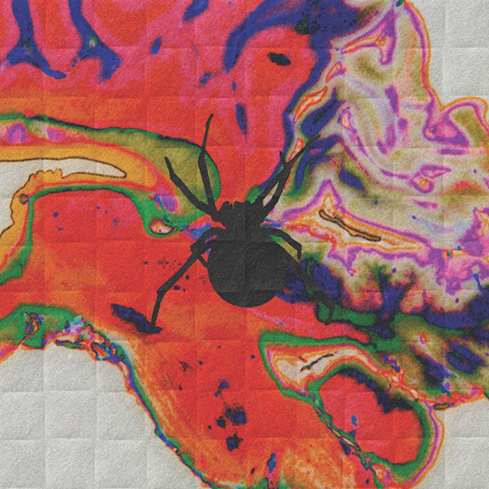 Meechy Darko Drops ‘Doses’ Album