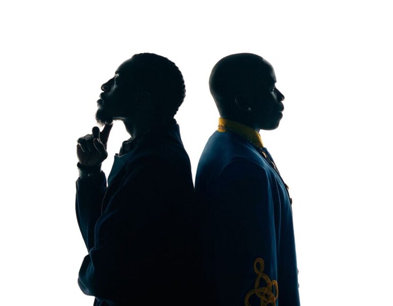 Outkast Release Animated “SpottieOttieDopaliscious” Video