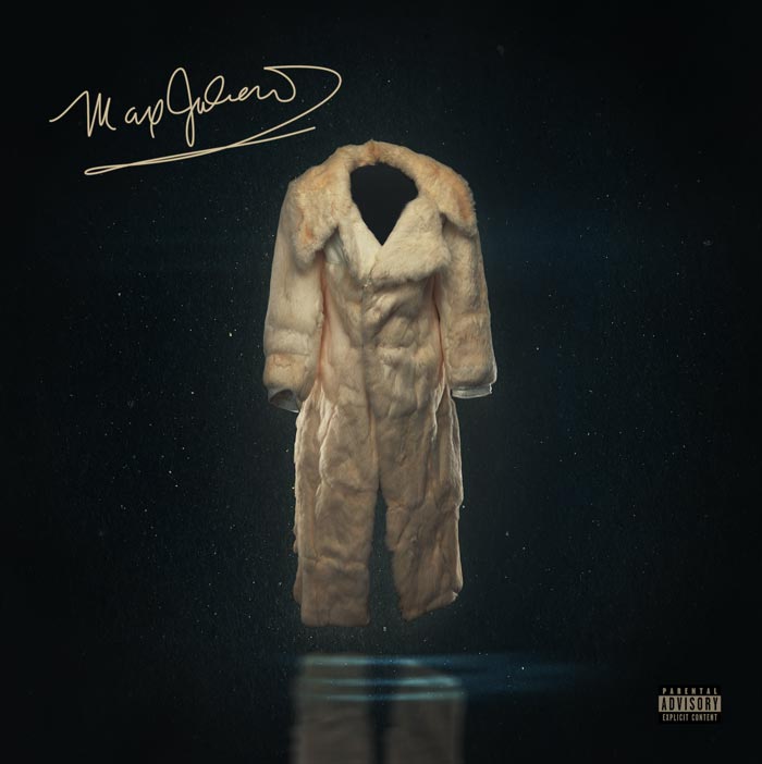 Wale Returns with “Max Julien” Single