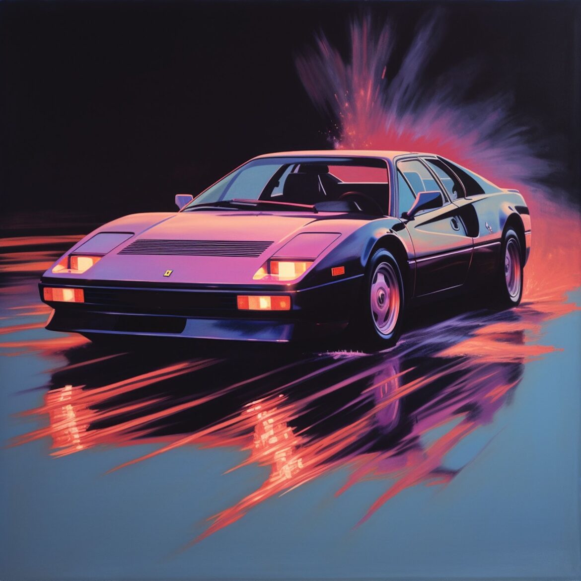 Wiz Khalifa Shares ‘Khali Sober’ Mixtape