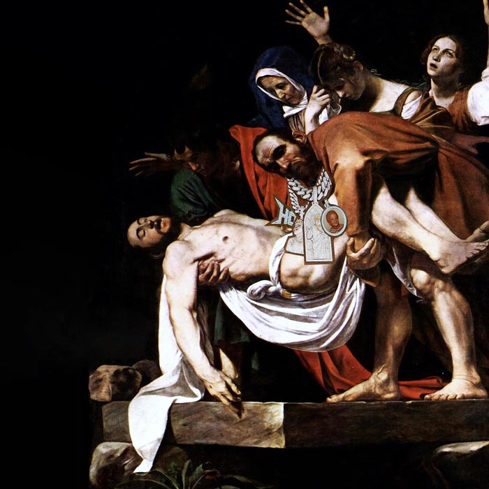 Westside Gunn Returns with ‘And Then You Pray For Me’ Album