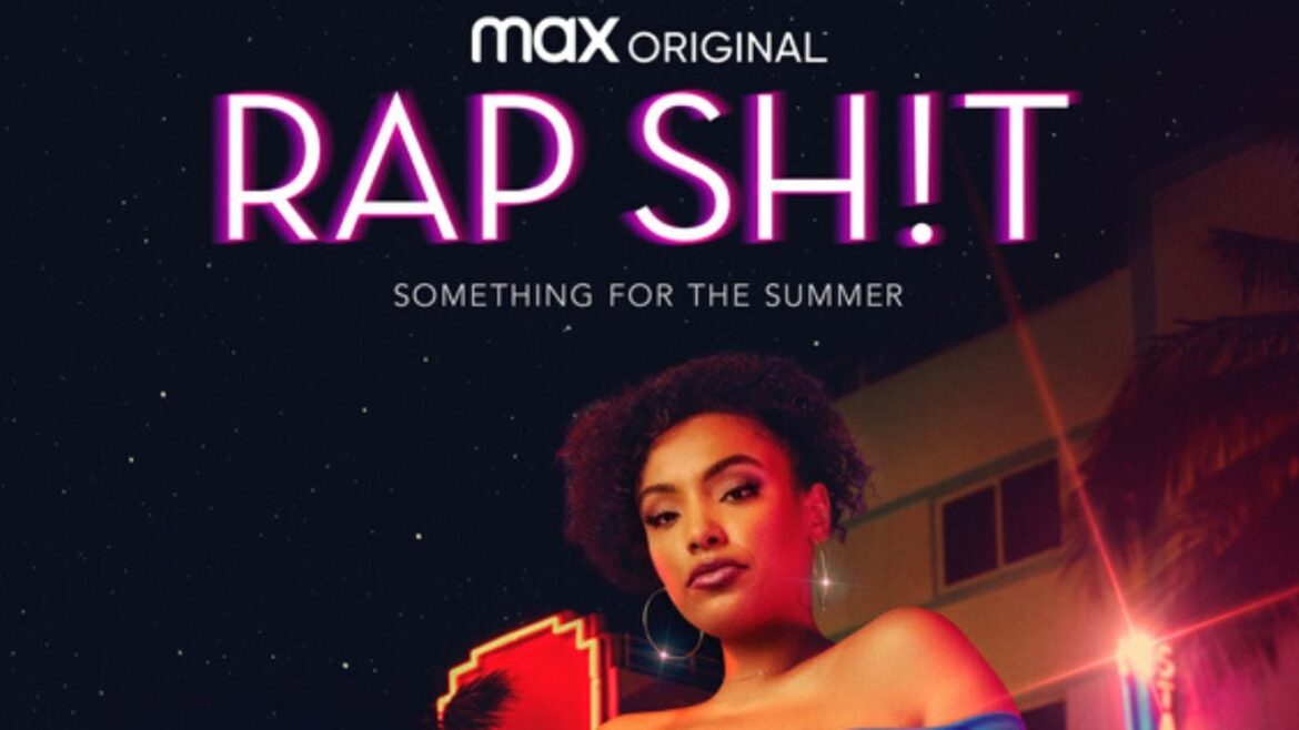 Issa Rae Dishes On Sexyy Red, Ice Spice & The Future Of Female Rap