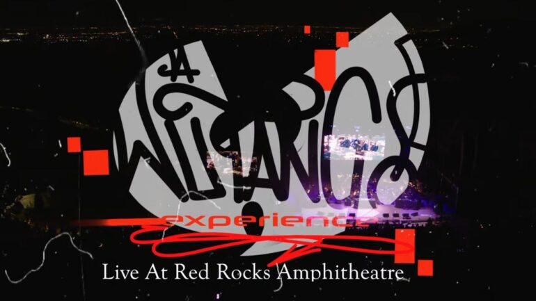 RZA Reveals ODB’s Influence On Kanye