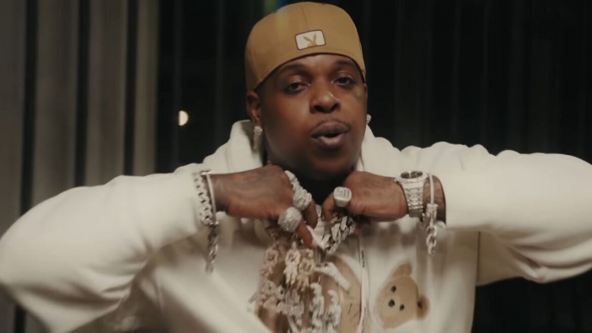 Will Finesse2Tymes Find Redemption?