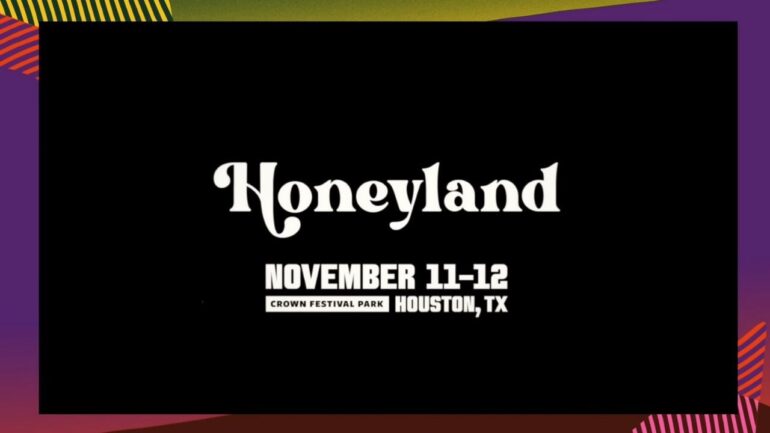 Will The Upcoming HoneyLand Festival Be Fyre Festival 2.0?