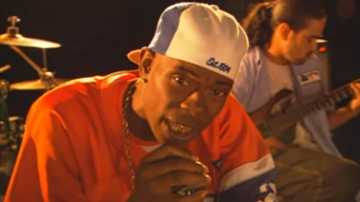 Soulja Slim’s Sister Speaks Out