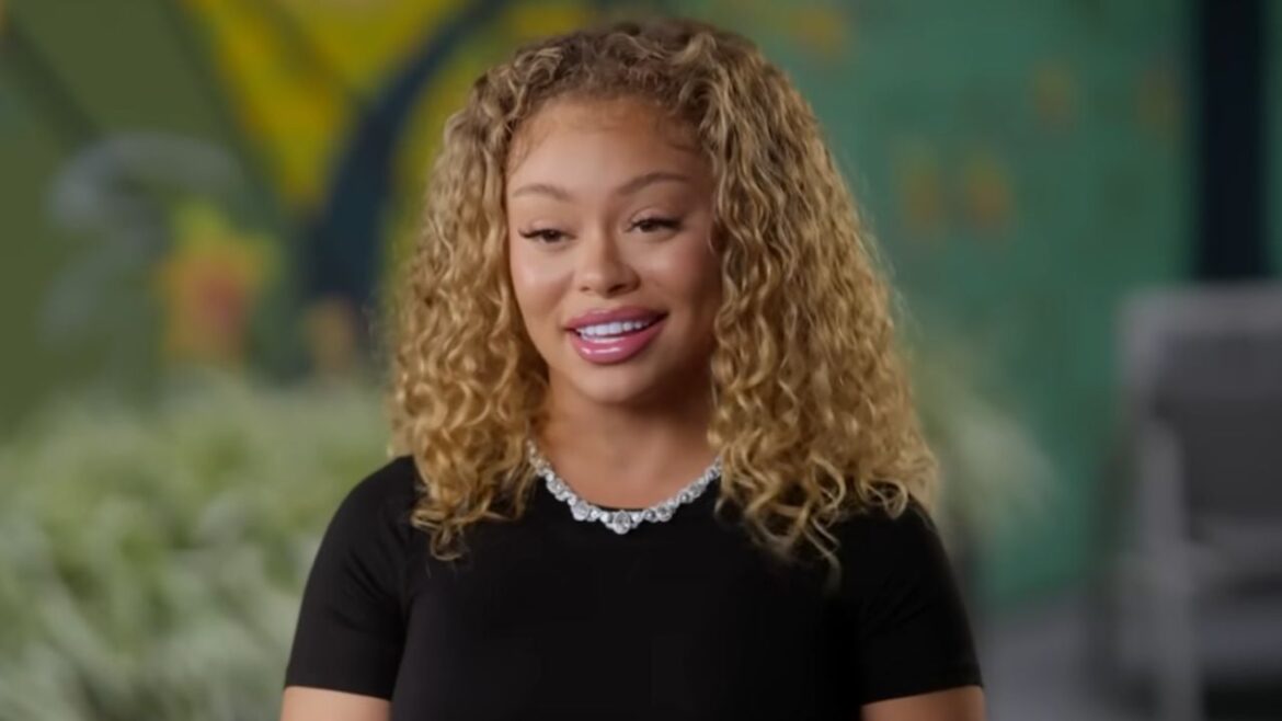 Are Fans Really To Blame For Female Rap Beef?