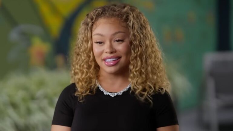 Are Fans Really To Blame For Female Rap Beef?