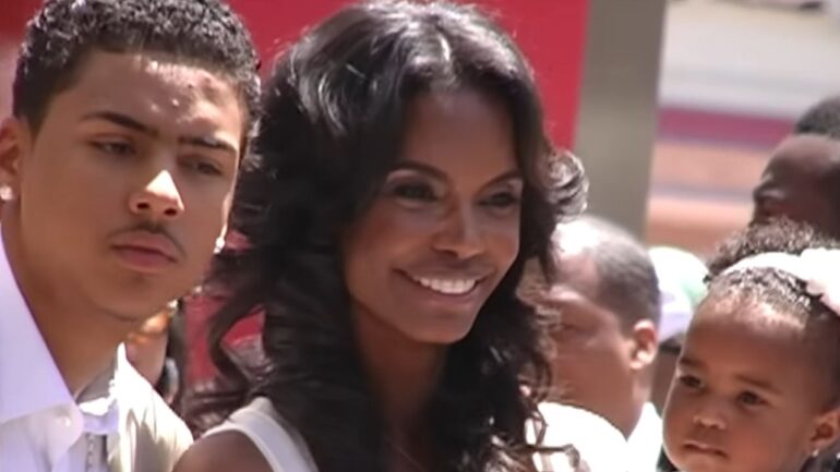 Diddy’s Ex-GF Kim Porter’s Wiki Page Faces Deletion