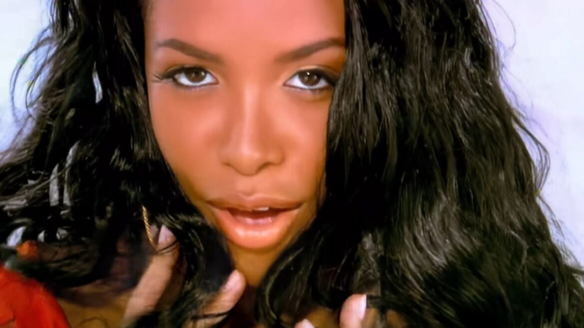 Aaliyah Fans Seek Justice For Late Singer’s Death Aaliyah Fans Seek Justice For Late Singer’s Death